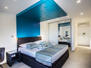 Villa Baška Voda Caratteristiche 22