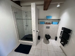 Residentie Warder (Holland) Kenmerken 9