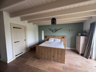 Residentie Warder (Holland) Kenmerken 8