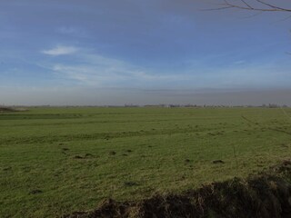 Residentie Warder (Holland) Buitenaudio-opname 5