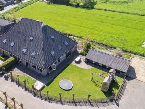 Residence Roding - Warder (Holland) - image1