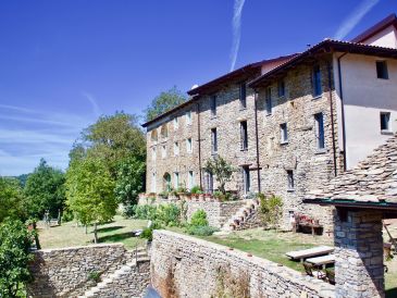 Holiday house Lunetta11