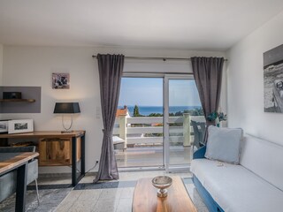 Appartement Krk (Stadt) Kenmerken 10