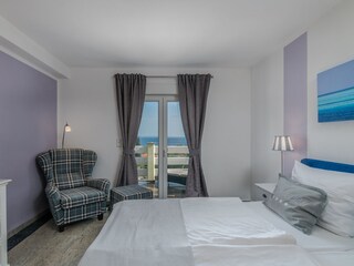 Appartement Krk (Stadt) Kenmerken 7