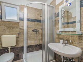Appartement Krk (Stadt) Kenmerken 18