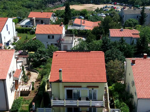 Villa VIVA Apartment Nr. 6 - Krk (Town) - image1