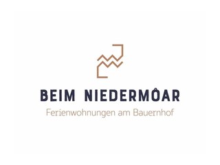 Appartamento per vacanze Naturns Documento 21