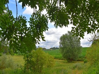 Appartamento Warnkenhagen Ambiente 32