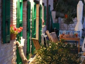 Ferienwohnung Ca'Ceccarone - Cagli - image1