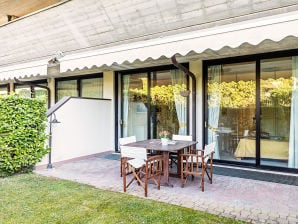 Appartamento per vacanze Residence Villa Giulia 5/03 - Desenzano del Garda - image1