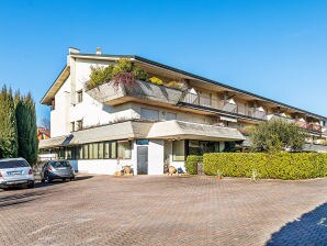 Apartamento de vacaciones Residence Villa Giulia 5/03 - Desenzano del Garda - image1