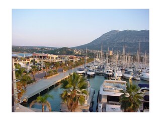 Vakantiehuis Denia Omgeving 26