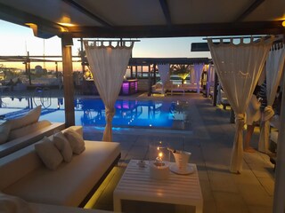 Vakantiehuis Denia Omgeving 28