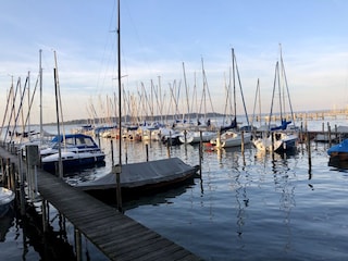 Vakantieappartement Reit im Winkl Omgeving 31