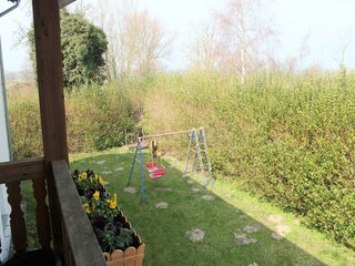 Holiday house Rerik Outdoor Recording 10