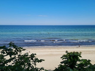 Maison de vacances Rerik Environnement 29