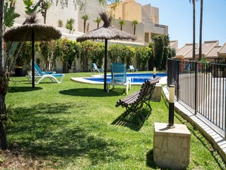 Casa de vacaciones Welt Grabación al aire libre 15