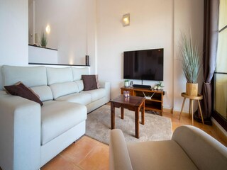 Holiday house Welt Features 23