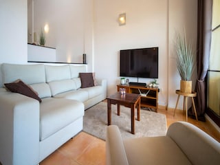 Holiday house Welt Features 30