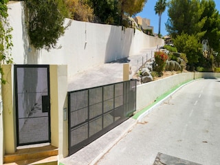 Holiday house Welt Outdoor Recording 14