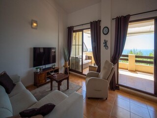 Holiday house Welt Features 28