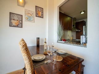 Holiday house Welt Features 20