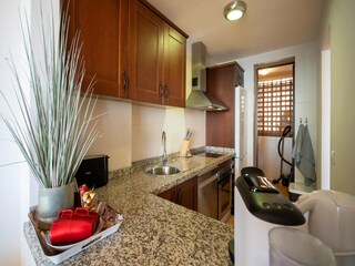 Vakantiehuis Welt Kenmerken 21