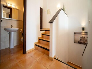 Casa per le vacanze Welt Caratteristiche 31