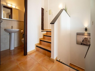 Holiday house Welt Features 31