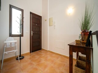 Ferienhaus Welt Ausstattung 28