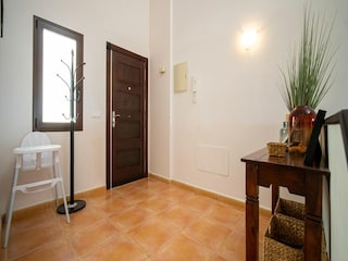 Holiday house Welt Features 28