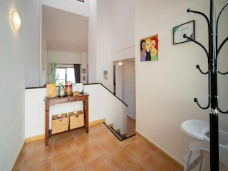 Holiday house Welt Features 18