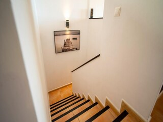 Casa per le vacanze Welt Caratteristiche 23