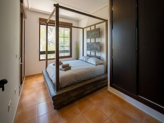 Ferienhaus Welt Ausstattung 22