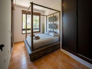 Ferienhaus Welt Ausstattung 24