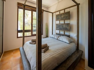 Holiday house Welt Features 33