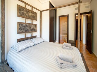 Casa per le vacanze Welt Caratteristiche 17