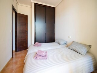 Vakantiehuis Welt Kenmerken 32