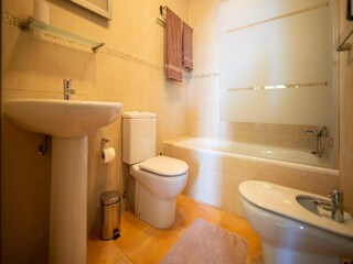 Casa per le vacanze Welt Caratteristiche 29