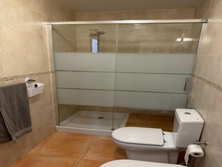 Maison de vacances Welt Équipement 27