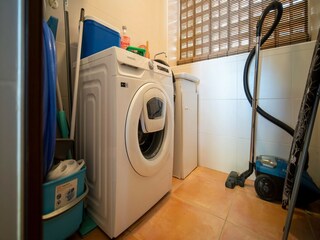 Casa per le vacanze Welt  39