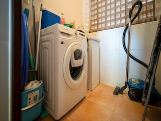 Holiday house Welt  39