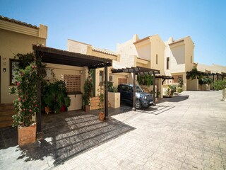 Holiday house Welt  38