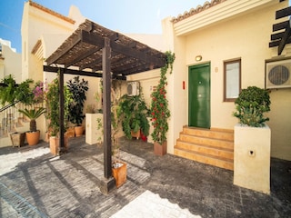 Holiday house Welt  40