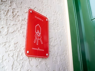 Holiday house Welt  38