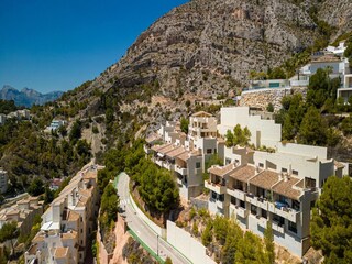 Casa per le vacanze Welt Ambiente 35