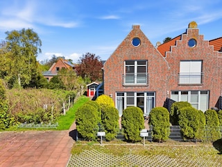 Hauptansicht