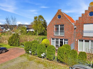 Hauptansicht