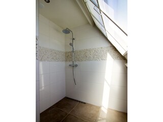 Appartamento per vacanze Bergen (Holland) Caratteristiche 8