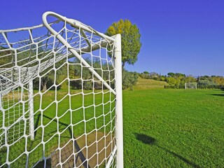 Appartamento per vacanze Manerba del Garda Ambiente 34